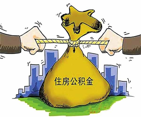 北京私人资金周转
